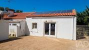 Acheter Maison VILA-FRANCA-DE-XIRA r�gion LISBOA