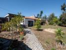 Acheter Maison 163 m2 ANSIAO