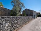 Acheter Maison ANSIAO région LEIRIA