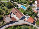 Acheter Maison 322 m2 PENELA
