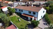 Acheter Maison PENELA r�gion COIMBRA