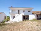Vente Maison CADAVAL 2550
