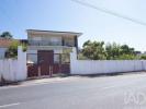 Annonce Vente Maison CADAVAL