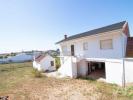 Acheter Maison 430 m2 CADAVAL