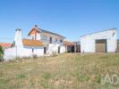 Acheter Maison CADAVAL r�gion LISBOA