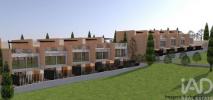 Annonce Vente Terrain LOULE