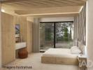 Acheter Terrain LOULE r�gion FARO