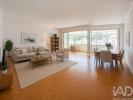 Annonce Vente Appartement SINTRA