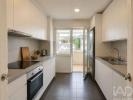 Acheter Appartement SINTRA r�gion LISBOA