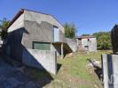 Acheter Maison 185 m2 PENELA