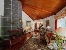 Acheter Maison 462 m2 LAJES-DO-PICO