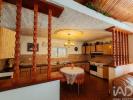 Acheter Maison LAJES-DO-PICO r�gion ACORES