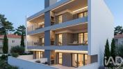 Acheter Appartement 98 m2 SEIXAL