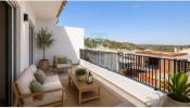 Acheter Maison 121 m2 TAVIRA