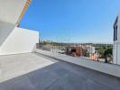 Acheter Maison TAVIRA r�gion FARO