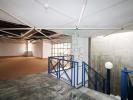 Acheter Local commercial VIANA-DO-ALENTEJO r�gion EVORA