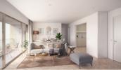 Annonce Vente Appartement PORTO