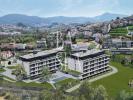 Vente Appartement BRAGA 4700