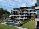Annonce Vente Appartement BRAGA