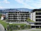 Acheter Appartement BRAGA