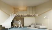 Annonce Vente Appartement PORTO