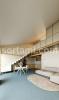 Acheter Appartement PORTO r�gion PORTO
