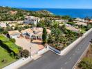 Annonce Vente Maison LAGOS