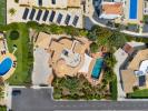 Acheter Maison 212 m2 LAGOS