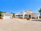 Acheter Maison LAGOS r�gion FARO