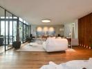 Annonce Vente Appartement LISBOA