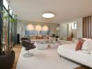 Acheter Appartement 283 m2 LISBOA