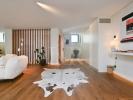 Acheter Appartement LISBOA région LISBOA