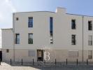 Annonce Vente 3 pi�ces Appartement PORTO