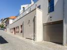 Acheter Appartement PORTO r�gion PORTO