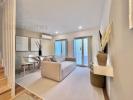 Annonce Vente Appartement PORTO