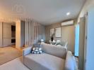 Acheter Appartement 75 m2 PORTO