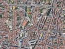 Acheter Appartement PORTO r�gion PORTO