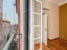 Annonce Vente Appartement LISBOA