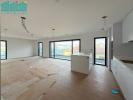 Annonce Vente Appartement AVEIRO