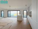 Acheter Appartement 219 m2 AVEIRO
