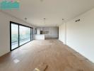 Acheter Appartement AVEIRO r�gion AVEIRO