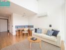 Acheter Appartement AVEIRO r�gion AVEIRO