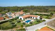 Annonce Vente Terrain LEIRIA