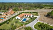 Acheter Terrain 3344 m2 LEIRIA