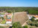 Acheter Terrain LEIRIA r�gion LEIRIA