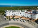 Annonce Vente Appartement NAZARE