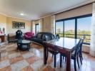 Acheter Appartement 106 m2 NAZARE