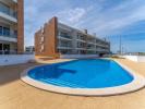 Annonce Vente Appartement ALCOBACA