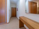 Acheter Appartement 80 m2 ALCOBACA