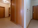 Acheter Appartement ALCOBACA r�gion LEIRIA